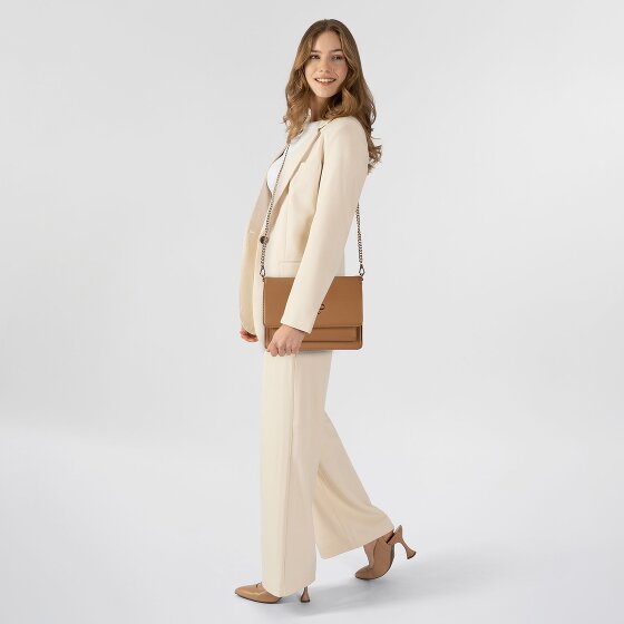 Liu Jo Caliwen Borsa a tracolla M 22 cm