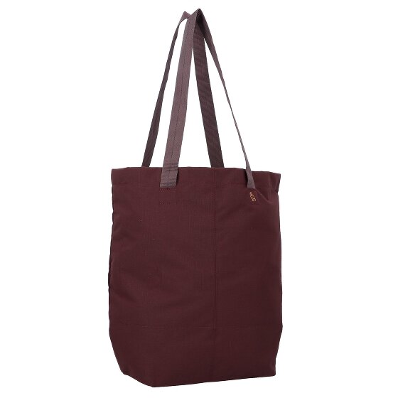 Bellroy City Borsa shopper 29 cm