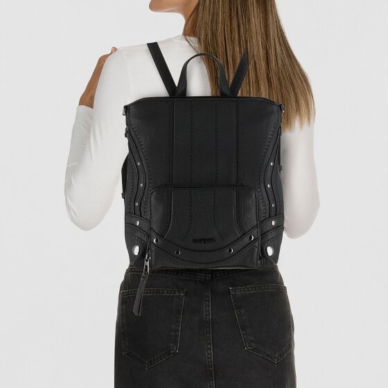 Desigual Embro Pretoria Zaino da città 30 cm Desigual Embro Pretoria Zaino da città 30 cm