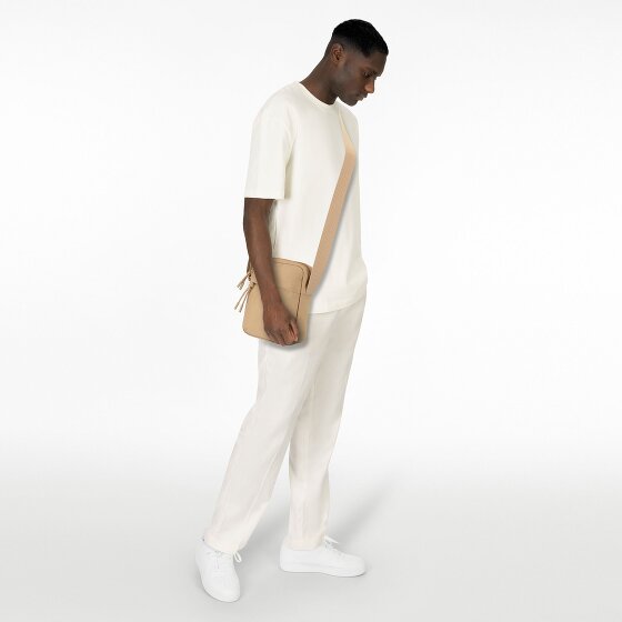 Lacoste Core Essentials Neocroc Borsa a tracolla 16.5 cm