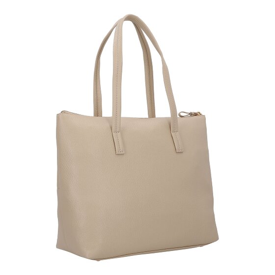 Liu Jo Tamila Borsa shopper M 35 cm