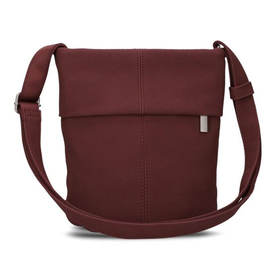 Zwei Mademoiselle.M Borsa a tracolla 22 cm