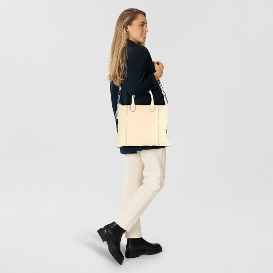 Gabs G3 Borsa a tracolla M Pelle 37 cm