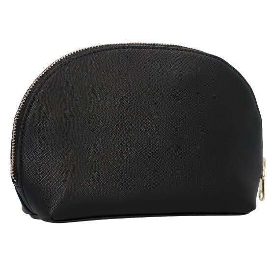 Guess Dome Borsa per cosmetici 22 cm