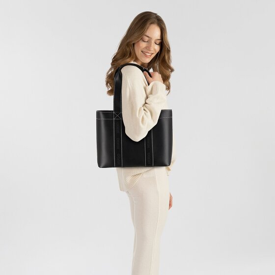 Hugo Becky Borsa shopper 36 cm