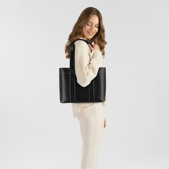 Hugo Becky Borsa shopper 36 cm Hugo Becky Borsa shopper 36 cm