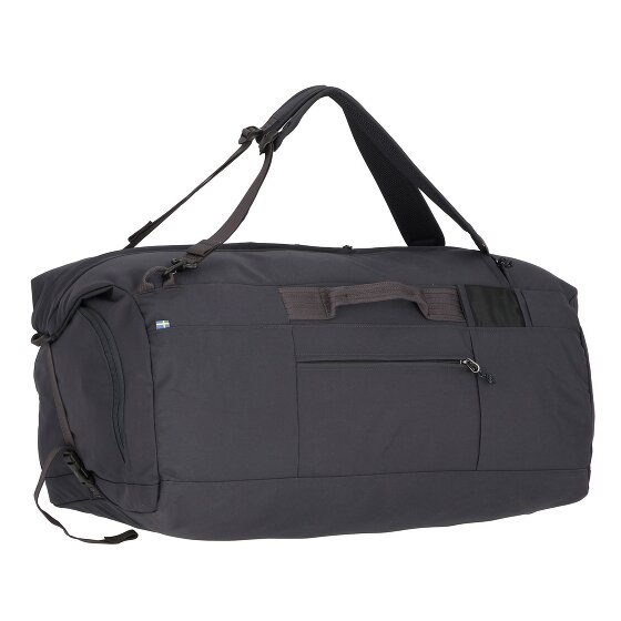 Fjällräven Färden Duffel Borsa da viaggio Weekender 66 cm