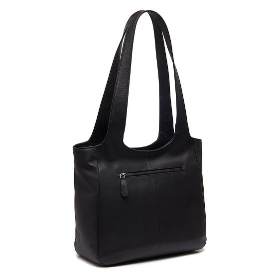 The Chesterfield Brand Tofino Borsa shopper Pelle 30 cm