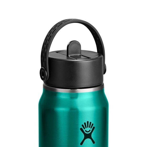 Hydro Flask Lightweight  Collection Bottiglia per bere 946 ml