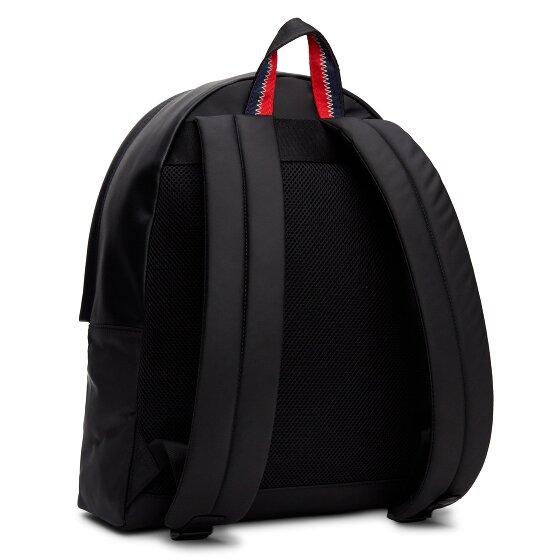 Tommy Hilfiger Jeans TJM Elite Zaino da giorno 39 cm