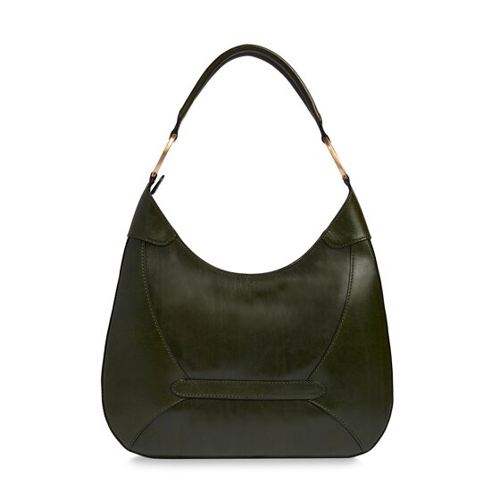 The Bridge Isabella Borsa a tracolla Pelle 37.5 cm