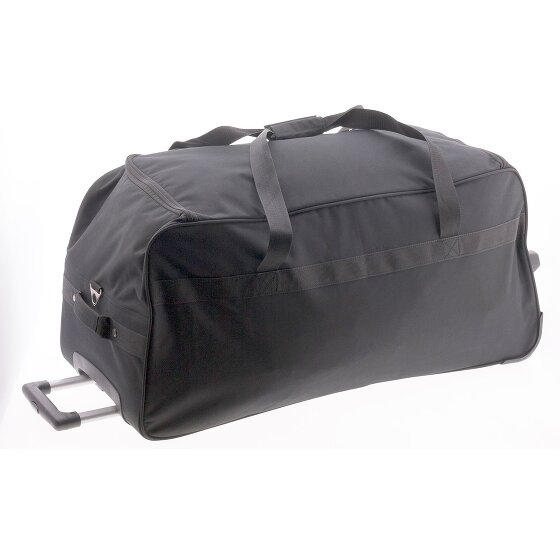Gladiator 2100 2 ruote Borsa da viaggio 80 cm