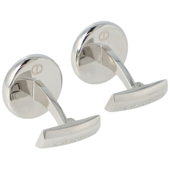 Davidoff Gemelli Essentials Ottone 1,8 cm