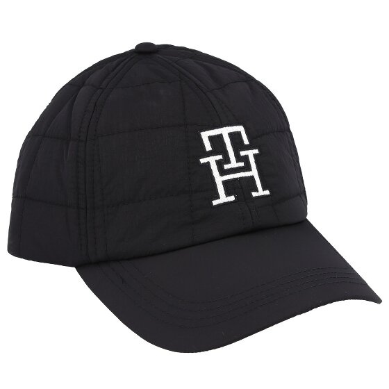 Tommy Hilfiger TH Urban Cappello da baseball 28 cm