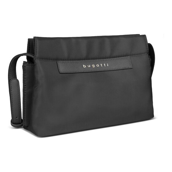 bugatti Mare 2.0 Borsa a tracolla S 23 cm