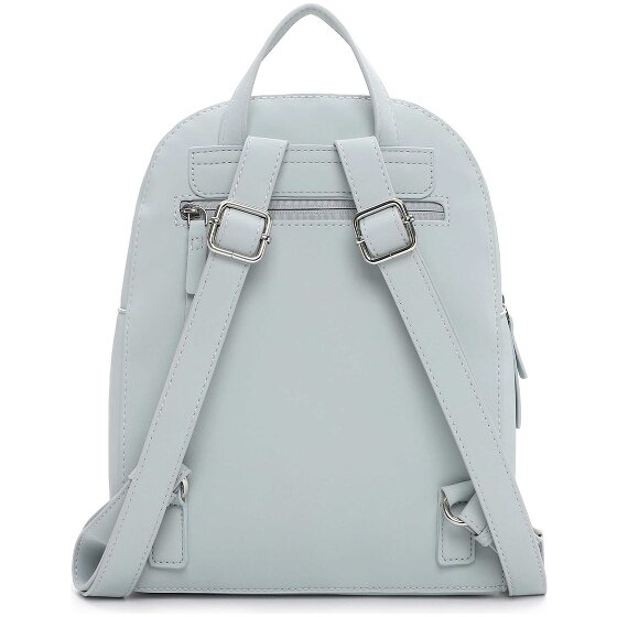 Tamaris TAS Kimi Zaino da città 31 cm