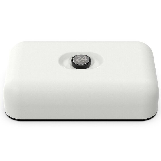 24Bottles Scatola da pranzo 21 cm