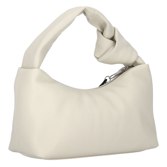 Tommy Hilfiger Jeans TJW City Girl Borsetta 28 cm