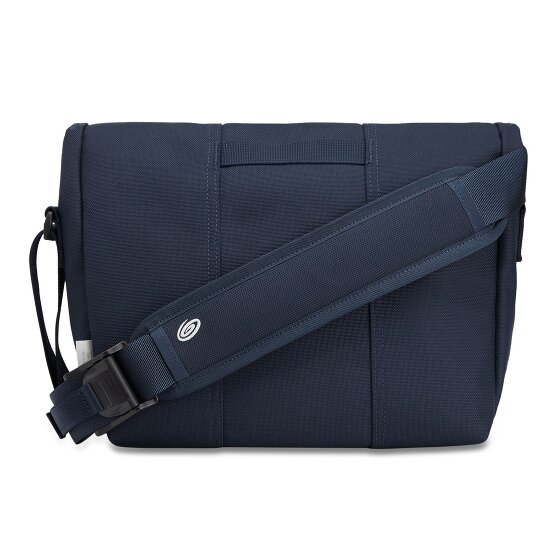 Timbuk2 Messaggero Heritage Classic 30 cm