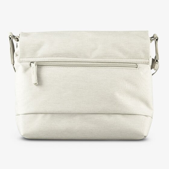 Jost Borsa a tracolla Bergen 26 cm