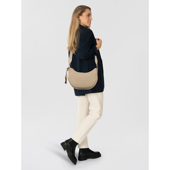 Gabor Ophelio Borsa a tracolla M 30 cm