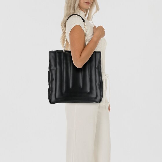 Boss Icon Borsa shopper 40 cm
