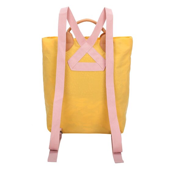 Fritzi aus Preußen Ju Lighty Zaino da giorno 38 cm