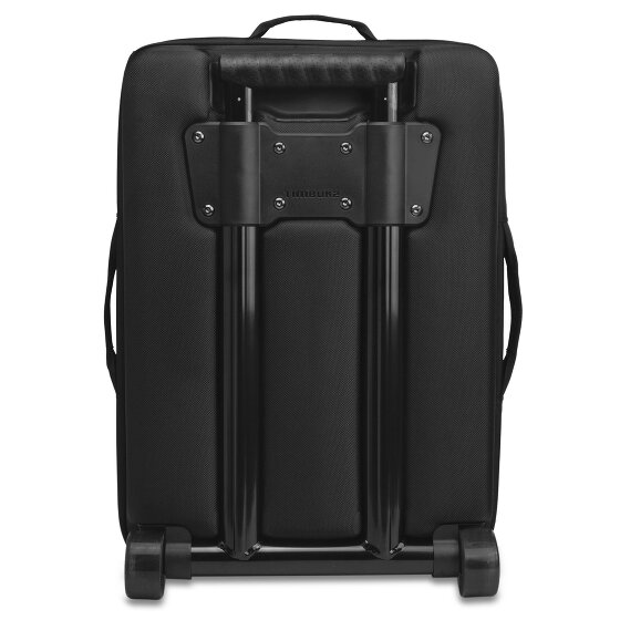 Timbuk2 Copilot Carrello cabina a 2 ruote 51 cm
