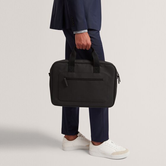 Ted Baker Rylies Valigetta 40 cm Scomparto per laptop