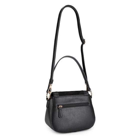 L.Credi Skylar Borsa a spalla 23 cm