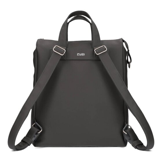 Zwei Yuna Zaino da giorno 38 cm Scomparto per laptop