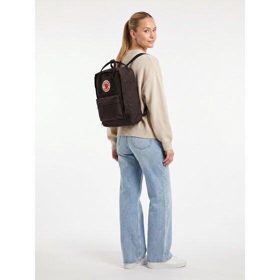 Fjällräven Kanken Mini Zaino da giorno 29 cm