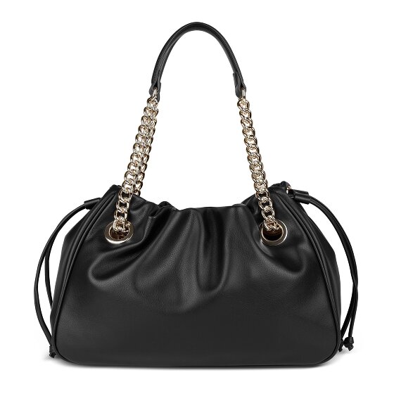 bugatti Leni Borsa a tracolla 32 cm bugatti Leni Borsa a tracolla 32 cm