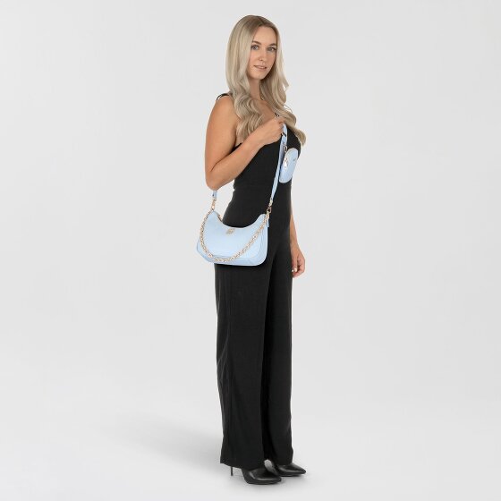 Liu Jo Achala Borsa a tracolla 24 cm