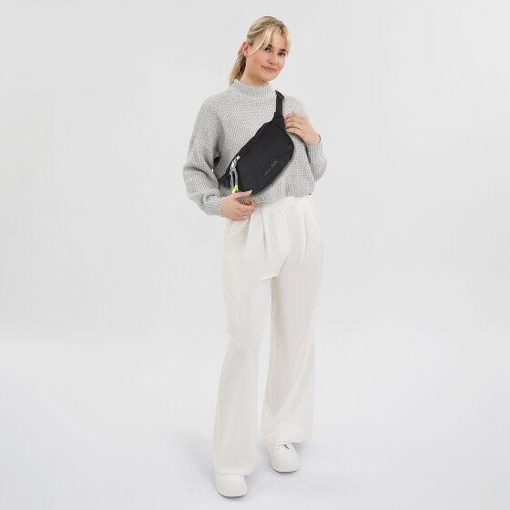 Picard Lucky One Marsupio 35 cm