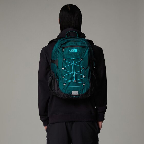 The North Face Zaino Borealis Classic Scomparto per laptop da 48 cm