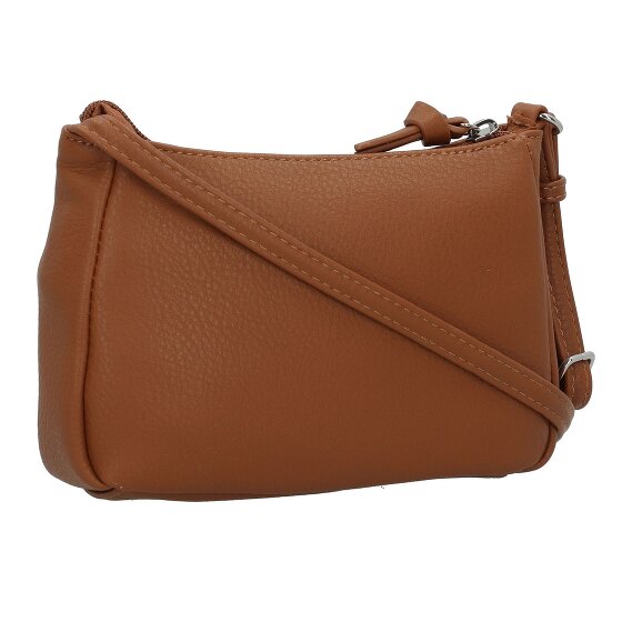 Tom Tailor Denim Borsa a tracolla Cilia 19 cm