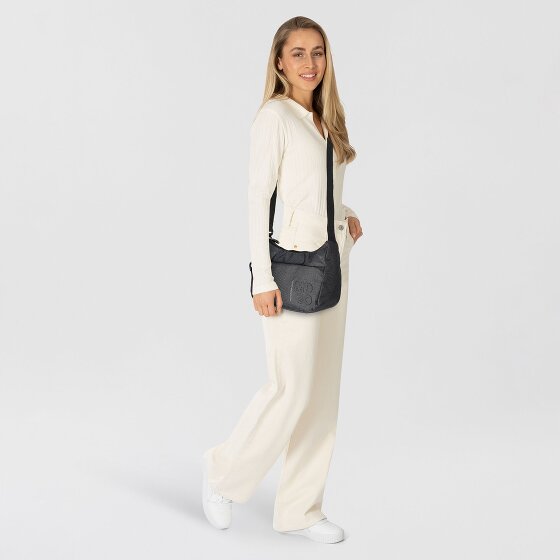 Mandarina Duck MD20 Borsa a tracolla 31 cm Mandarina Duck MD20 Borsa a tracolla 31 cm