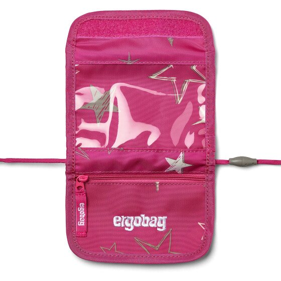 Ergobag Borsa pettorale 14 cm