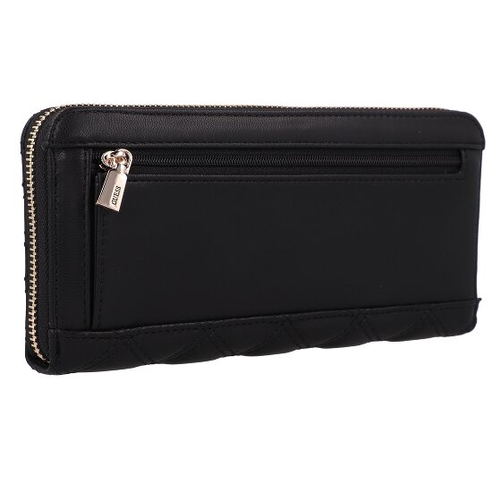 Guess Giully II Portafoglio 21 cm