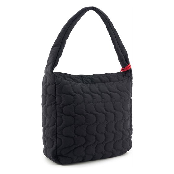 Seidenfelt Vaala Borsa a spalla 37 cm