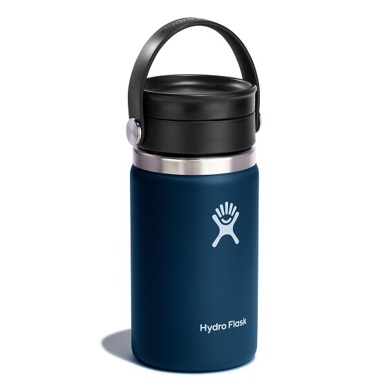 Hydro Flask Hot Beverages Wide Flex Slip Lid Bottiglia per bere 350 ml