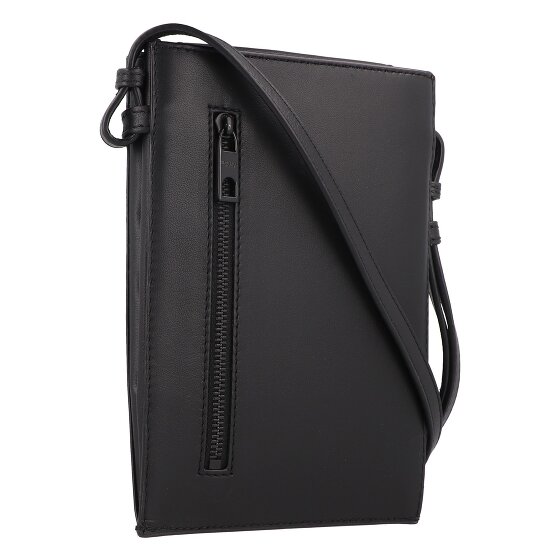 Liebeskind Hilla Custodia per cellulare Pelle 13 cm