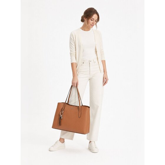 Guess Melody Borsa a spalla 43 cm