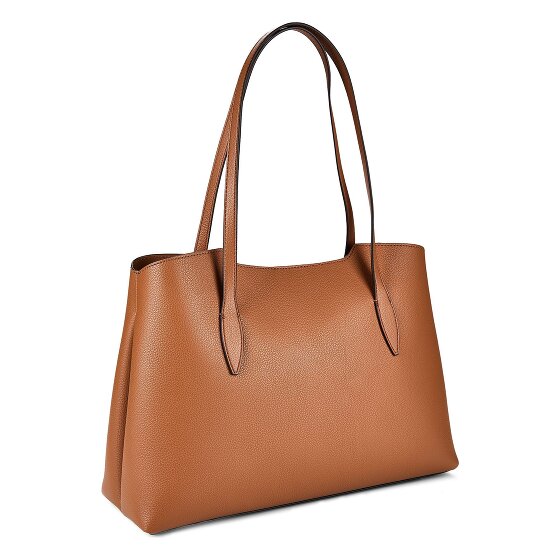 Guess Melody Borsa a spalla 43 cm