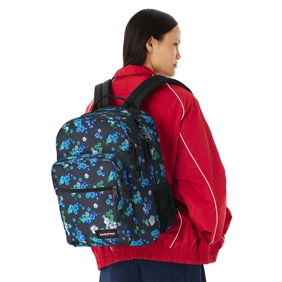 Eastpak Morius Zaino da giorno 43 cm Vano porta PC