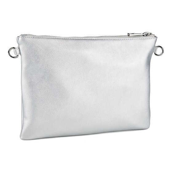 Valentino Ariel Mir Borsa a tracolla 26 cm