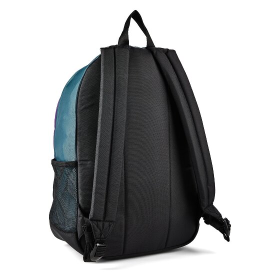 Herschel Kaine Zaino da giorno 46 cm Vano porta PC