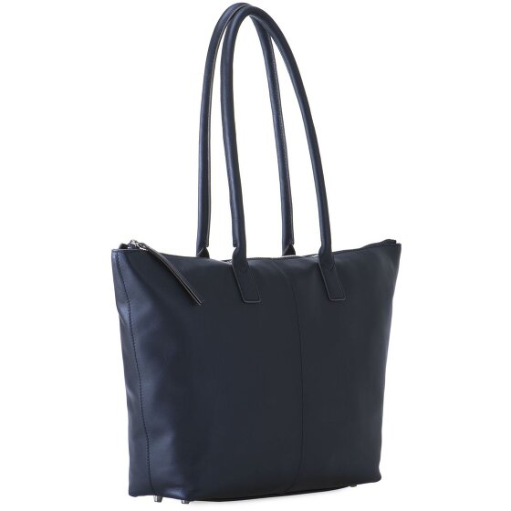 Mywalit Borsa Sorano Shopper in pelle 31 cm