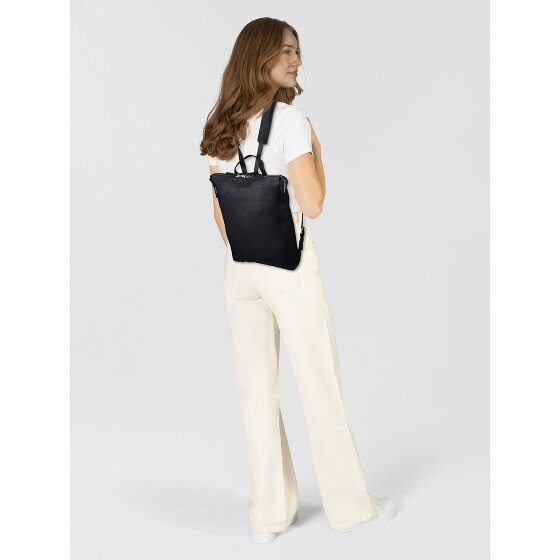 Harold's CHAZA Zaino da giorno Pelle 35.5 cm